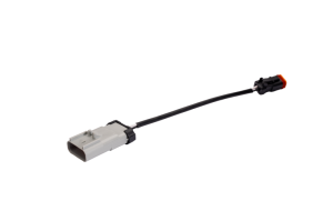 Ram 2500 WIF Sensor Adapter Harness - Fleece Performance - `19-`24